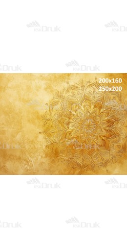 Tło fotograficzne Art 3171
